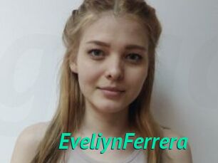 EveliynFerrera
