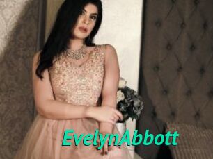 EvelynAbbott