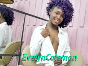 EvelynColeman