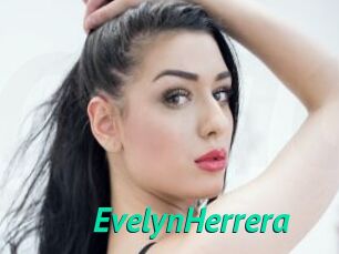 EvelynHerrera