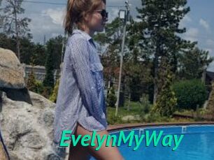 EvelynMyWay