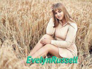 EvelynRussell