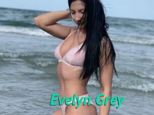 Evelyn_Grey