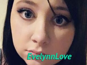 EvelynnLove