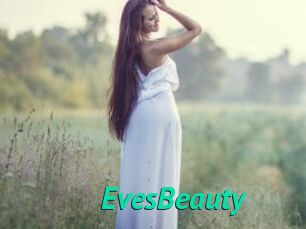 EvesBeauty