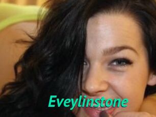 Eveylinstone