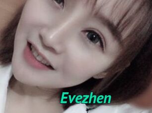 Evezhen
