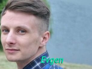 Evgen