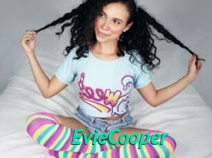 EvieCooper