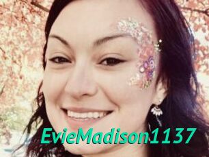 EvieMadison1137