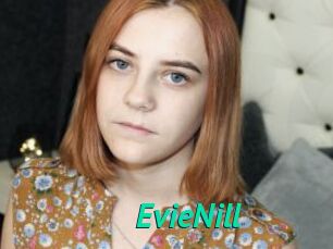 EvieNill Gratis Camsex