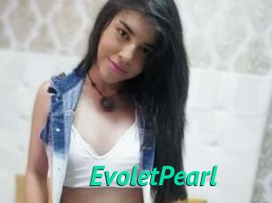 EvoletPearl