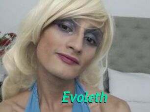 Evoleth