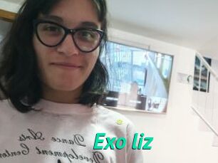 Exo_liz