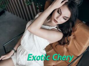 Exotic_Chery