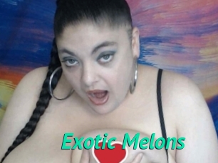 Exotic_Melons