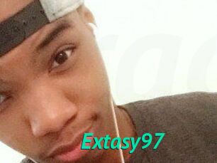 Extasy97