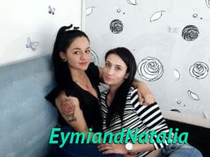 EymiandNatalia