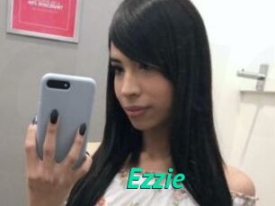 Ezzie