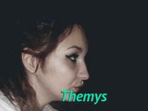 Themys