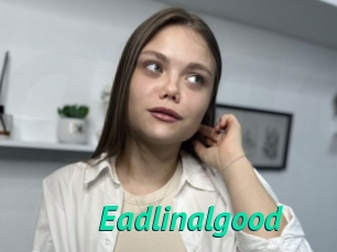 Eadlinalgood