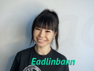 Eadlinbann