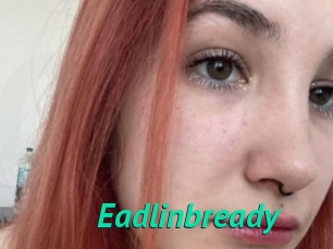 Eadlinbready