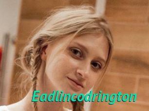 Eadlincodrington