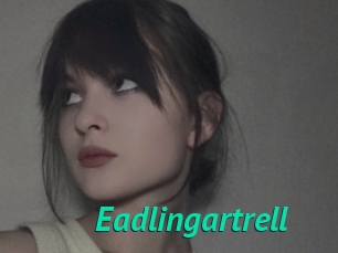 Eadlingartrell