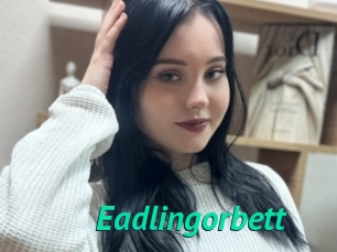 Eadlingorbett