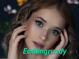 Eadlingrundy