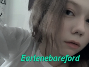 Earlenebareford