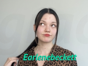 Earlenebeckett