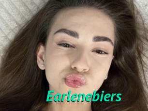 Earlenebiers