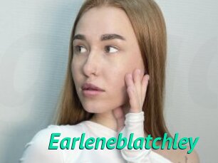 Earleneblatchley