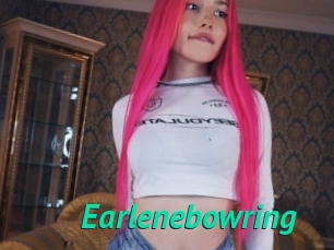 Earlenebowring