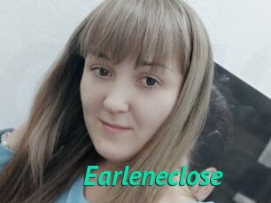 Earleneclose