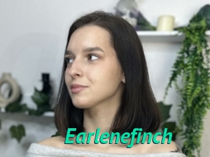 Earlenefinch