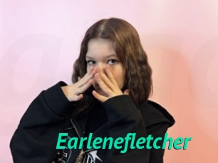 Earlenefletcher