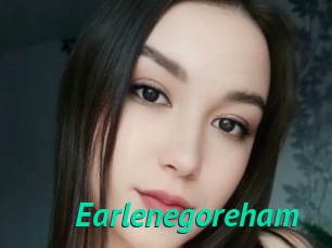 Earlenegoreham