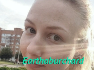 Earthaburchard