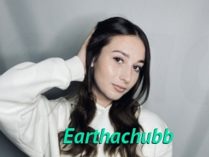 Earthachubb