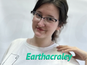 Earthacraley