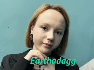 Earthadagg