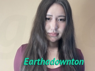 Earthadownton