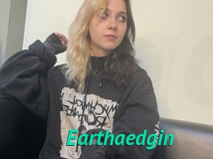 Earthaedgin