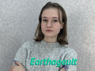 Earthagault