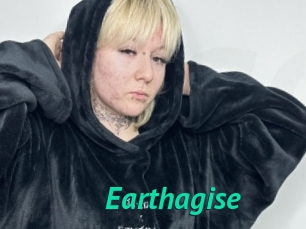 Earthagise