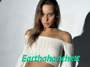 Earthahanchett