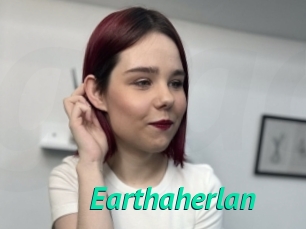 Earthaherlan